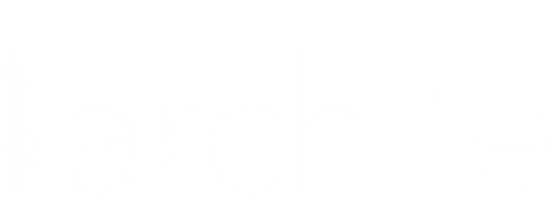 architetti-vertical-logo